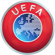 uefa logo
